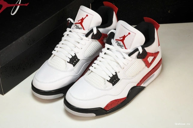 Grey Retro Neutral 4 DH6927-161 Jordan  0210